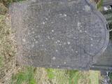 image of grave number 677137